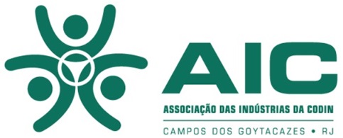 Logo aic